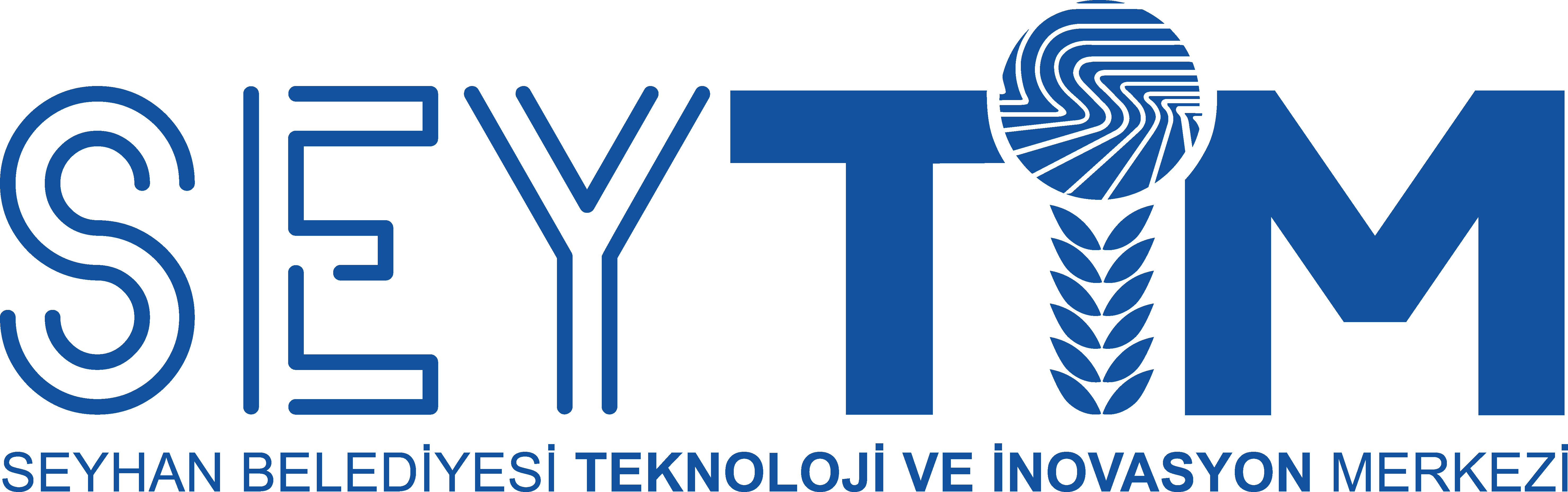 seytim logo